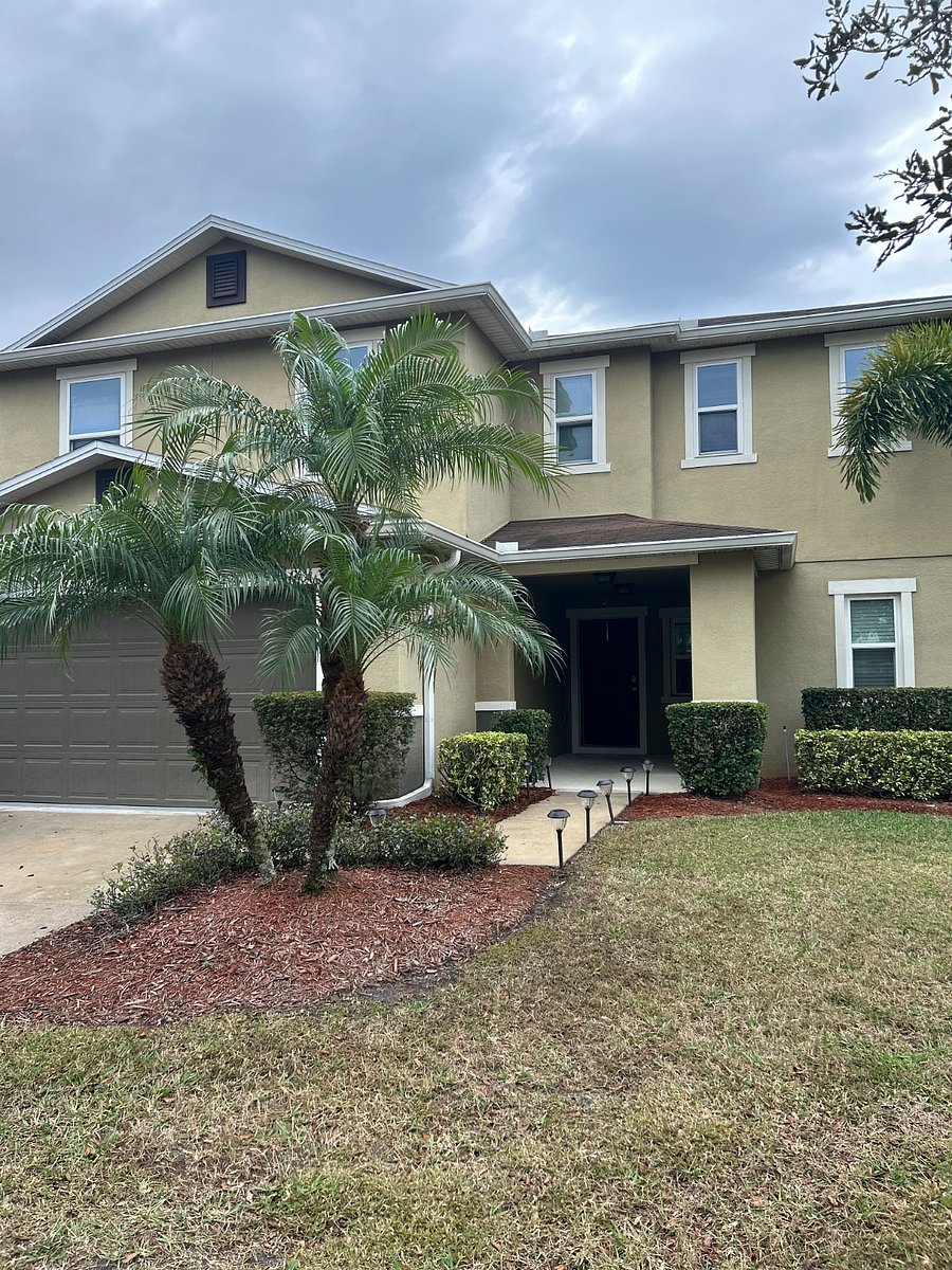 Furnished Finder property 647789_1 photo 10