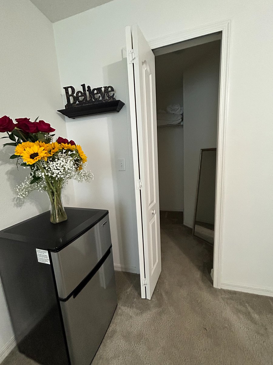 Furnished Finder property 647789_1 photo 4