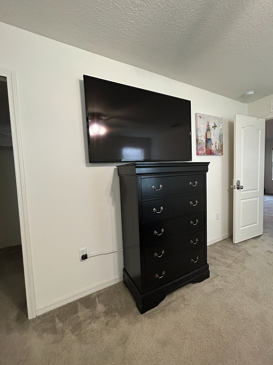 Furnished Finder property 647789_1 photo 5