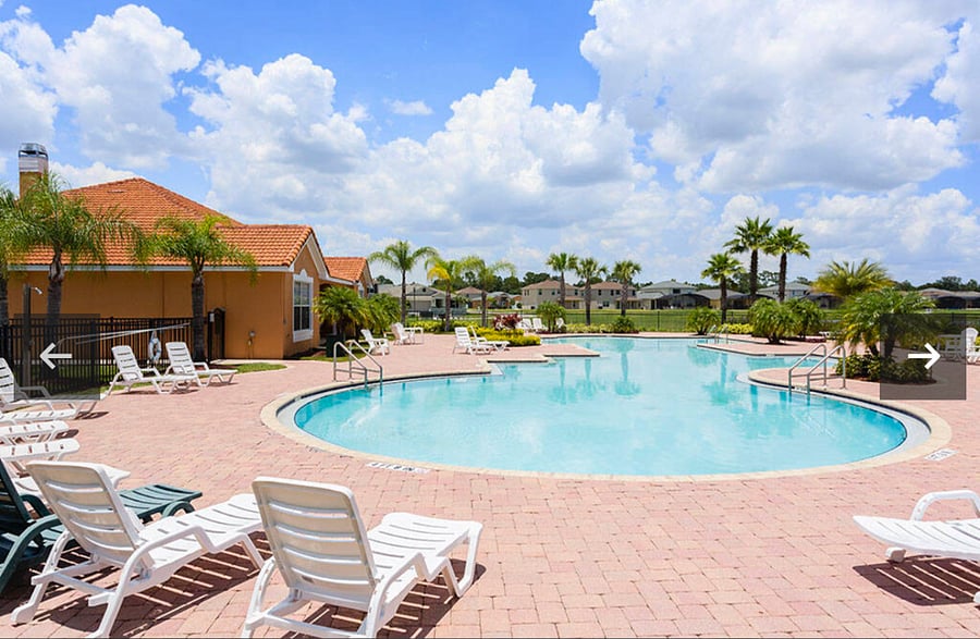Furnished Finder property 647789_1 photo 8