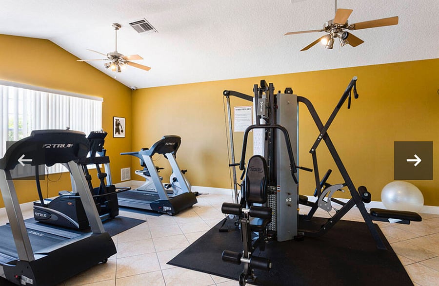 Furnished Finder property 647789_1 photo 9
