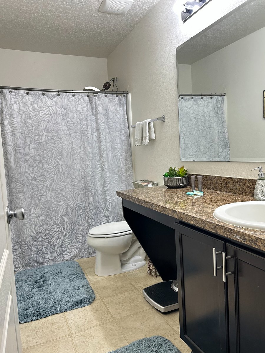 Furnished Finder property 647789_1 photo 7