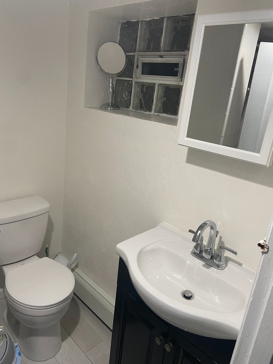 Furnished Finder property 647790_1 photo 3
