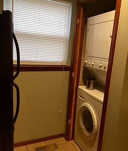Furnished Finder property 647796_1 photo 9