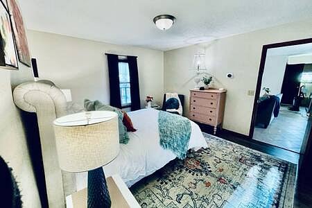 Furnished Finder property 647796_1 photo 10