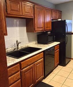 Furnished Finder property 647796_1 photo 5