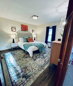 Furnished Finder property 647796_1 photo 8