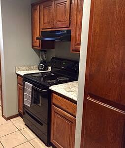 Furnished Finder property 647796_1 photo 6