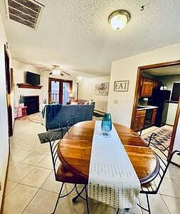 Furnished Finder property 647796_1 photo 7