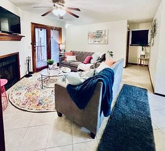 Furnished Finder property 647796_1 photo 4