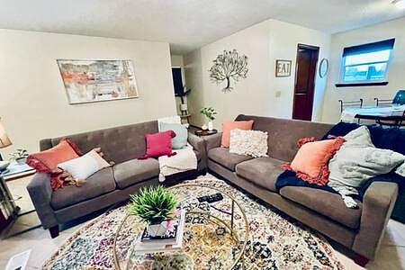 Furnished Finder property 647796_1 photo 3