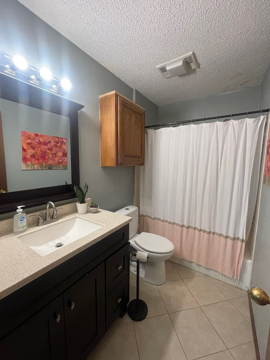 Furnished Finder property 647796_1 photo 13