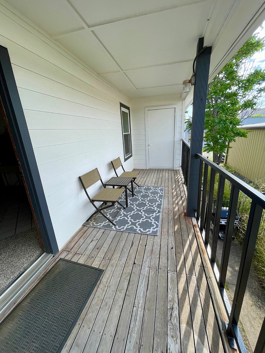 Furnished Finder property 647796_2 photo 19