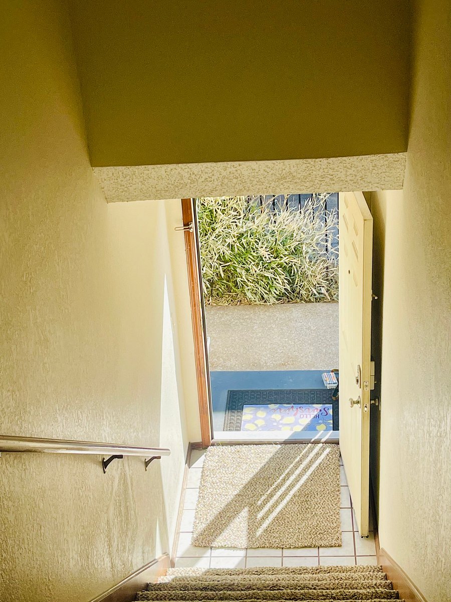 Furnished Finder property 647796_2 photo 17