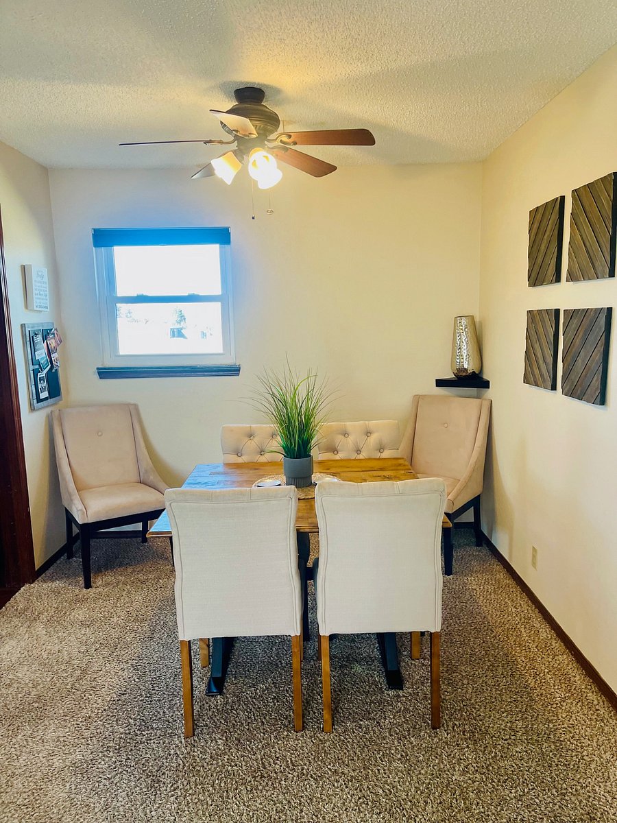 Furnished Finder property 647796_2 photo 7