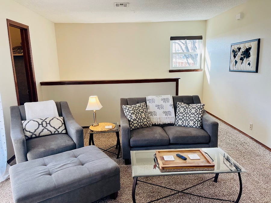 Furnished Finder property 647796_2 photo 4