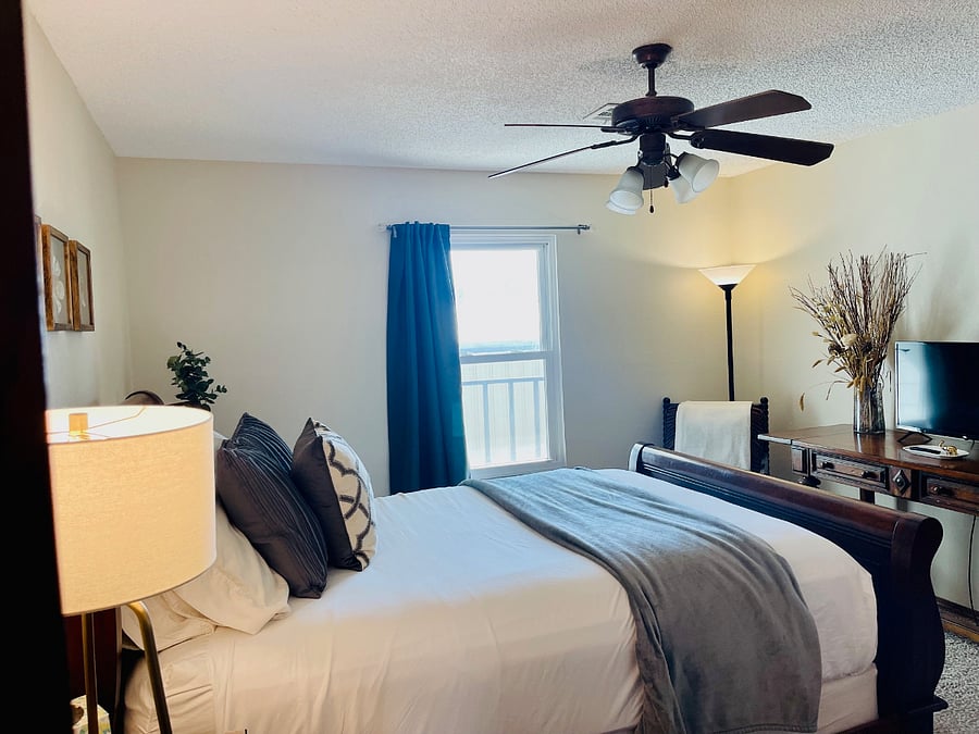 Furnished Finder property 647796_2 photo 13