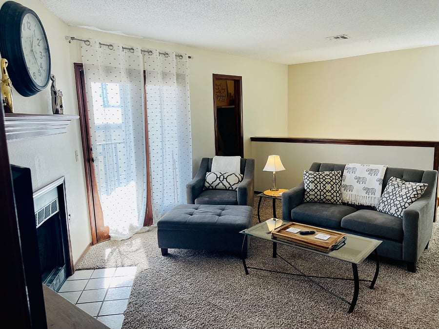 Furnished Finder property 647796_2 photo 5
