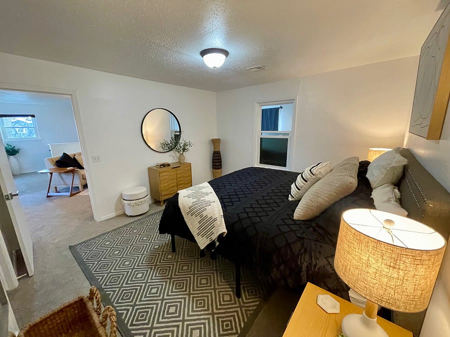 Furnished Finder property 647796_3 photo 10