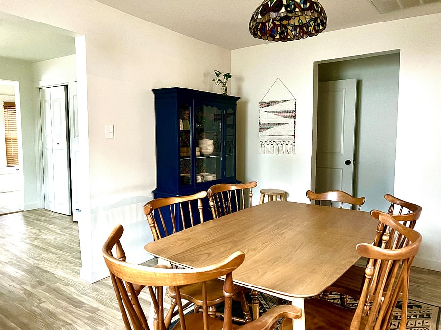 Furnished Finder property 647800_1 photo 31