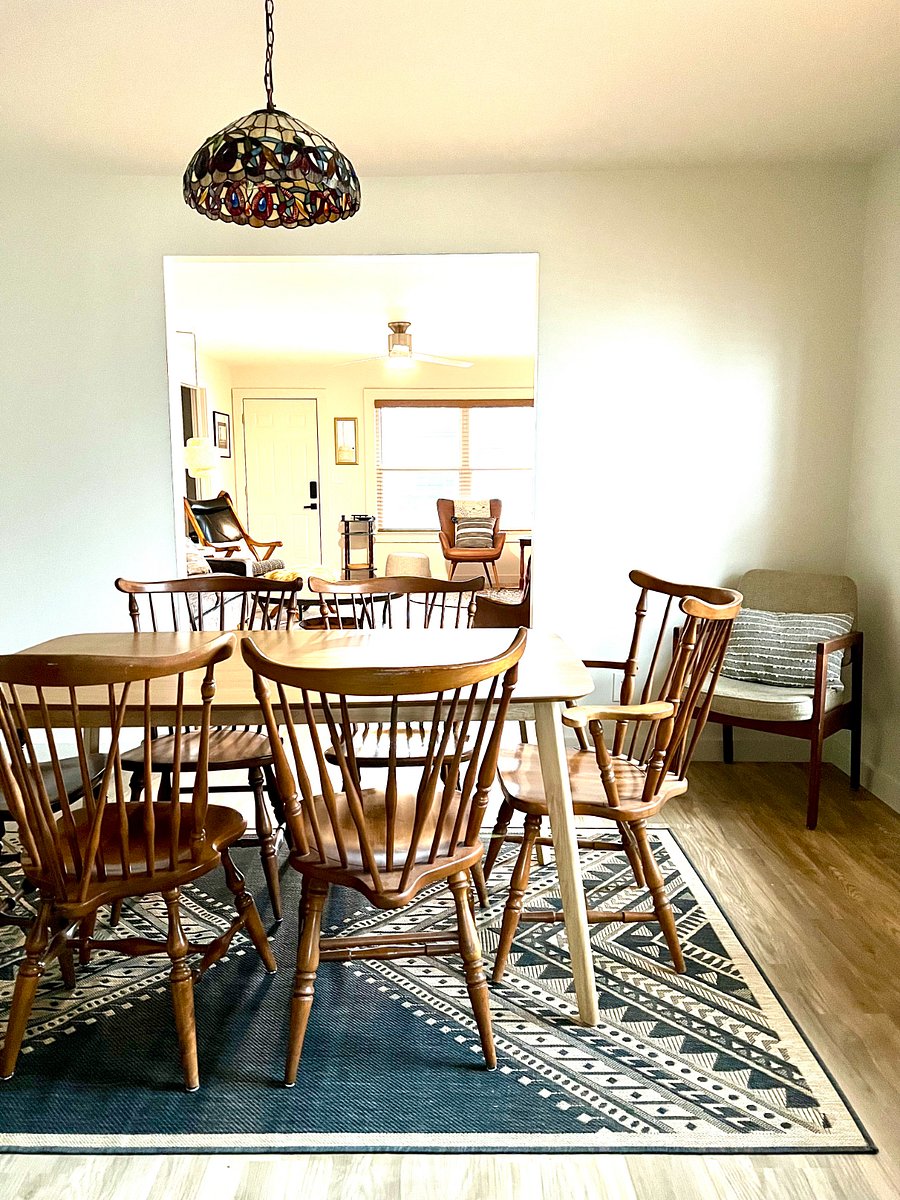 Furnished Finder property 647800_1 photo 28