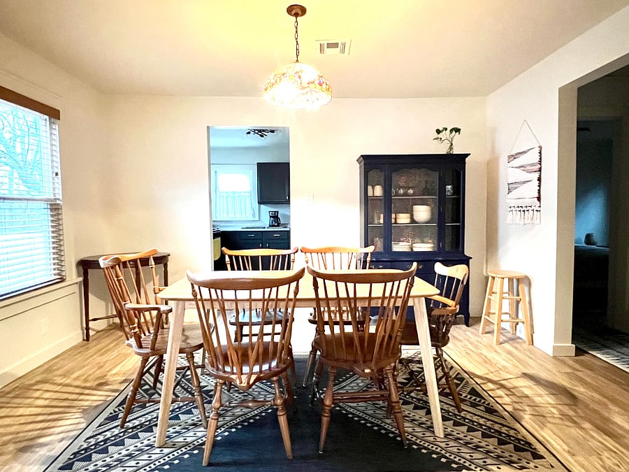 Furnished Finder property 647800_1 photo 27