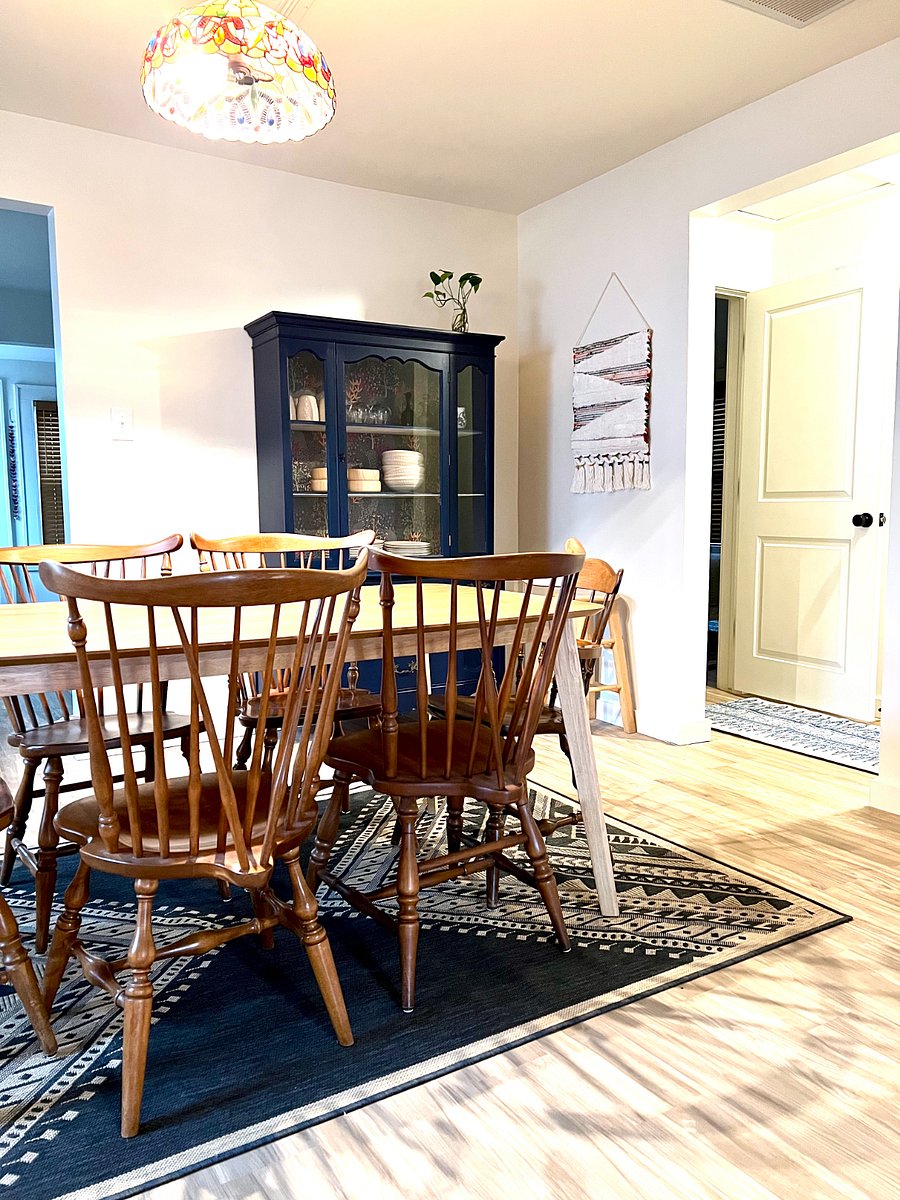 Furnished Finder property 647800_1 photo 25