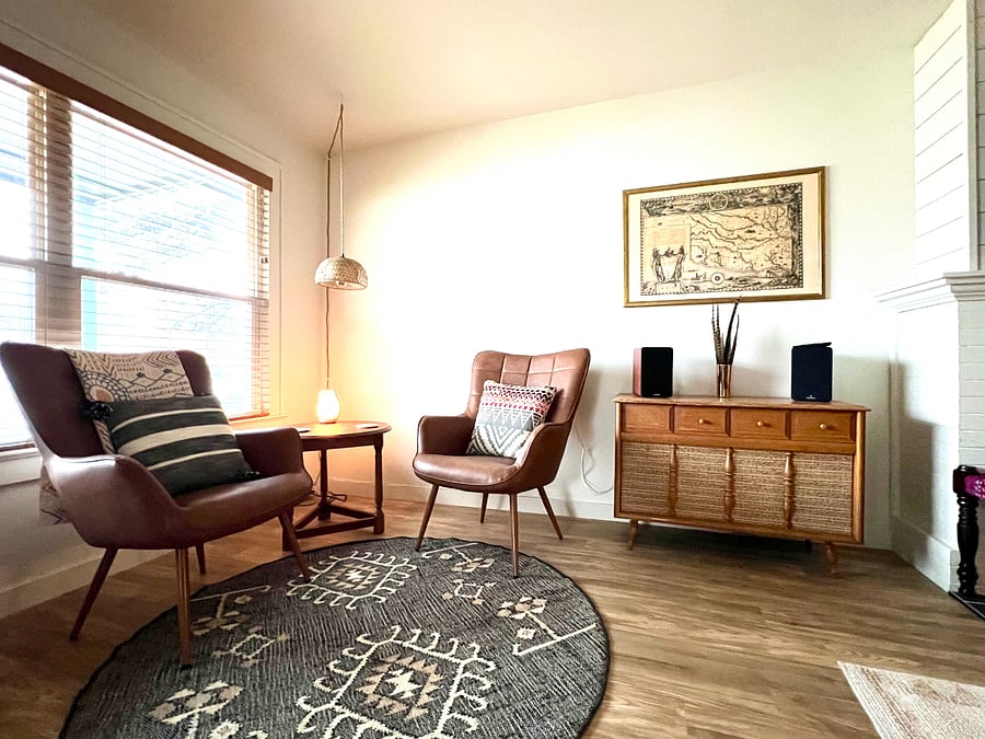 Furnished Finder property 647800_1 photo 5