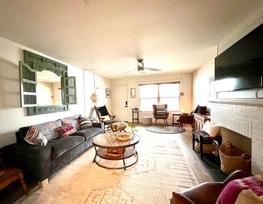 Furnished Finder property 647800_1 photo 9