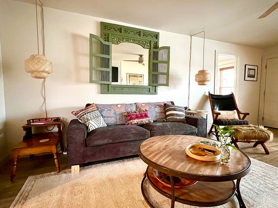 Furnished Finder property 647800_1 photo 11