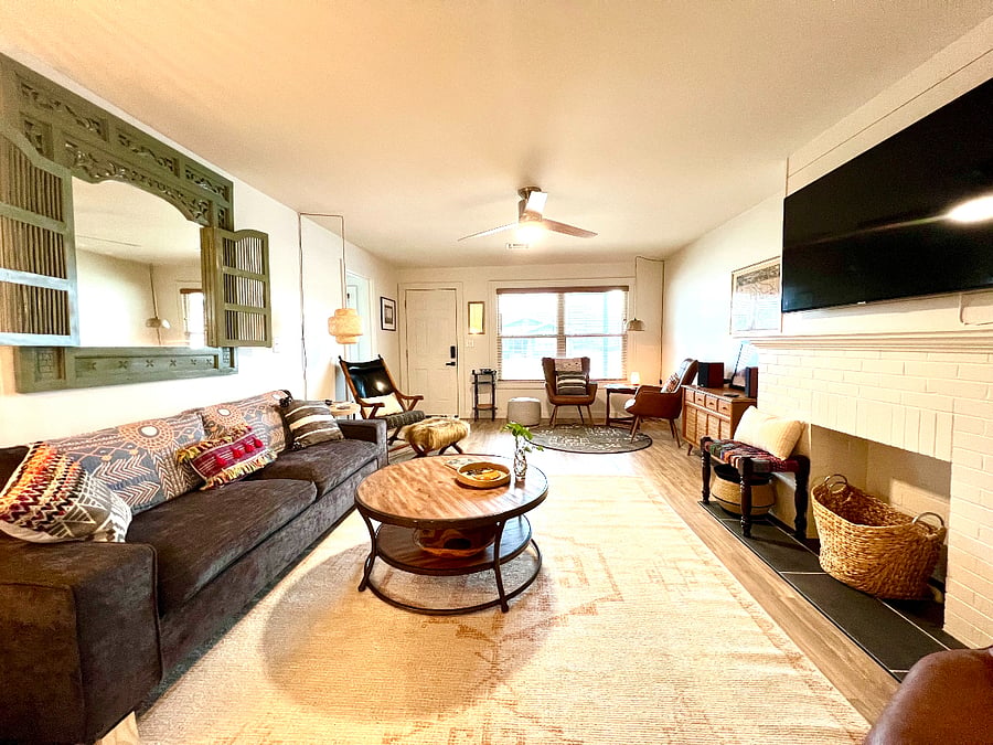 Furnished Finder property 647800_1 photo 8
