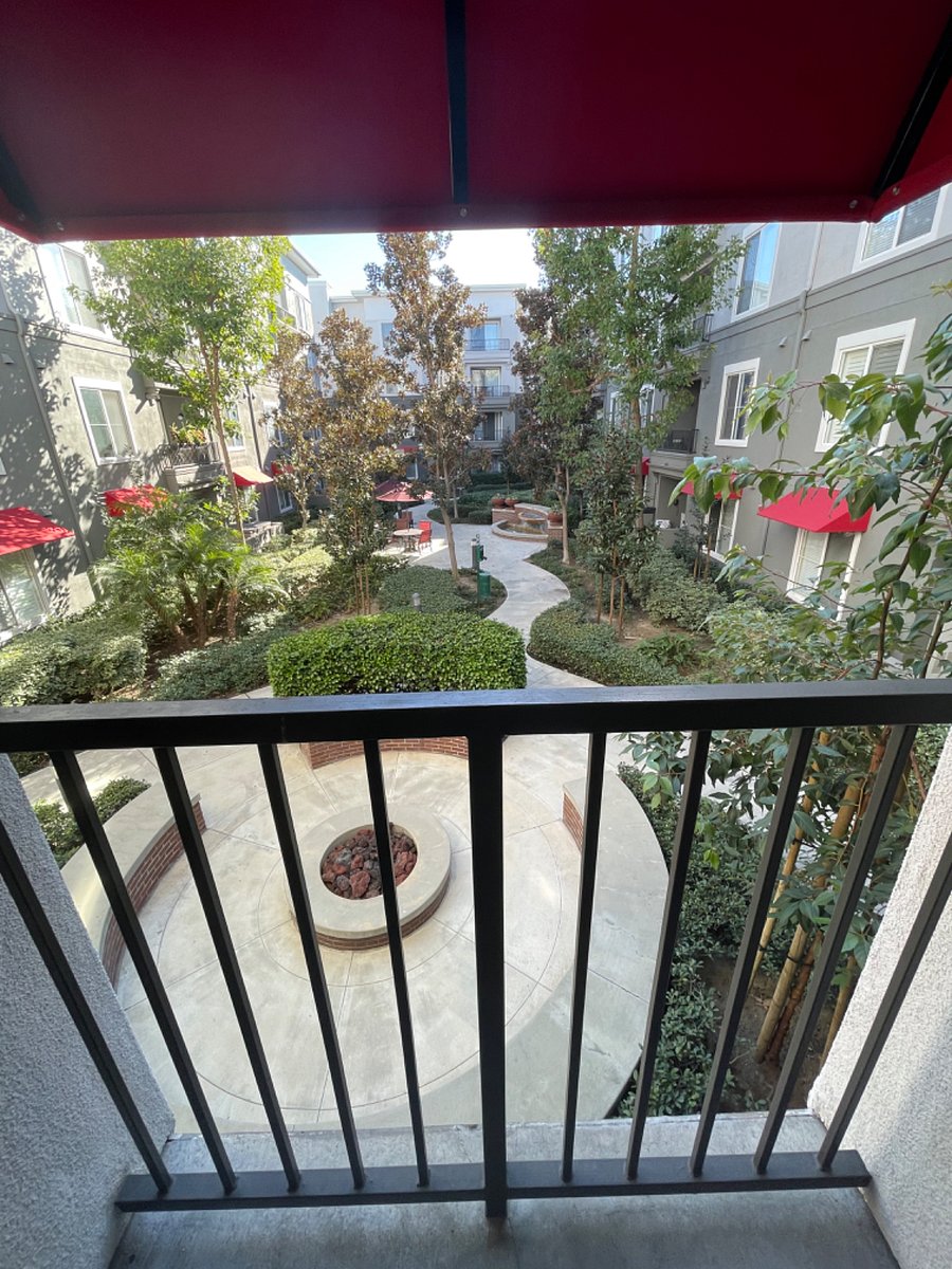 Furnished Finder property 647834_1 photo 9