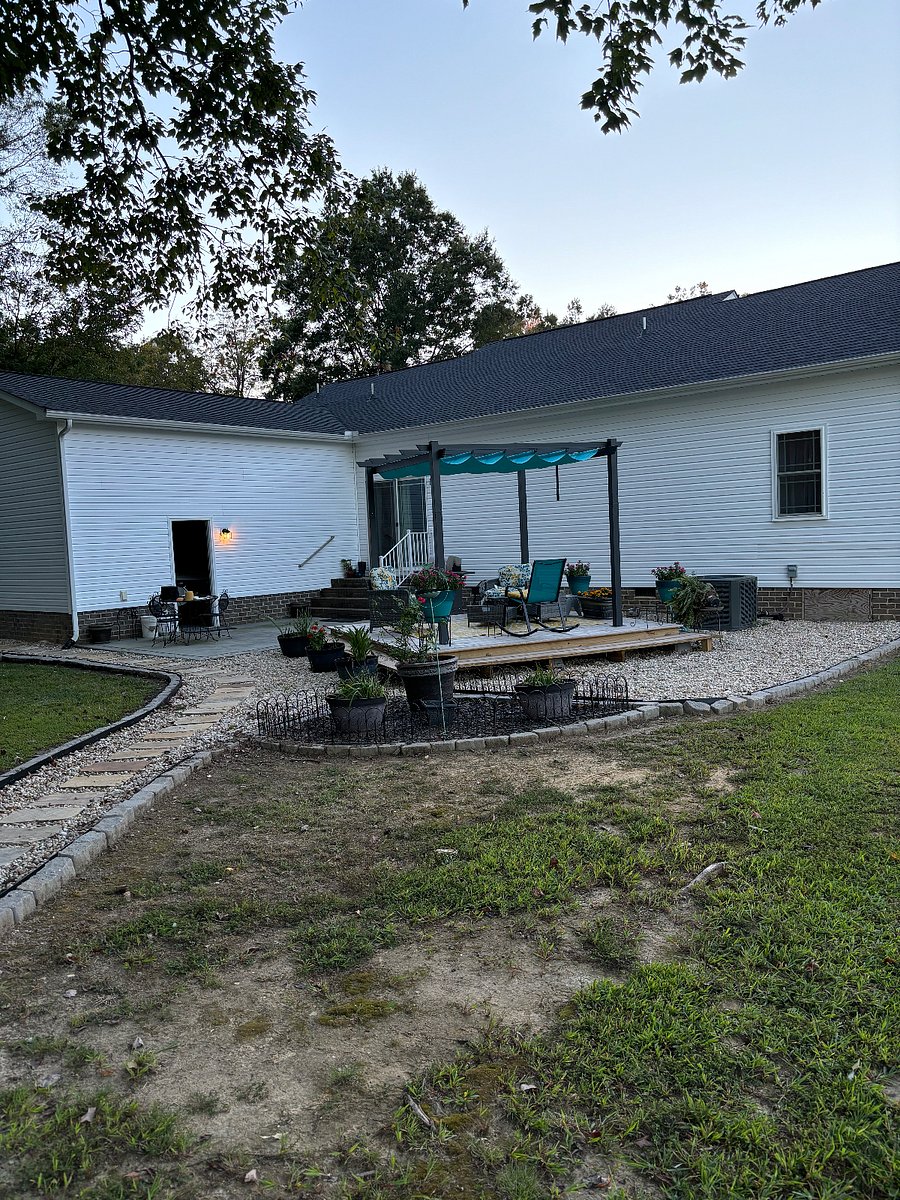 Furnished Finder property 647837_1 photo 2