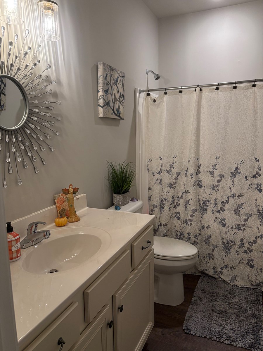 Furnished Finder property 647837_1 photo 5