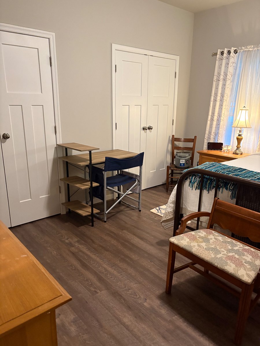 Furnished Finder property 647837_1 photo 6