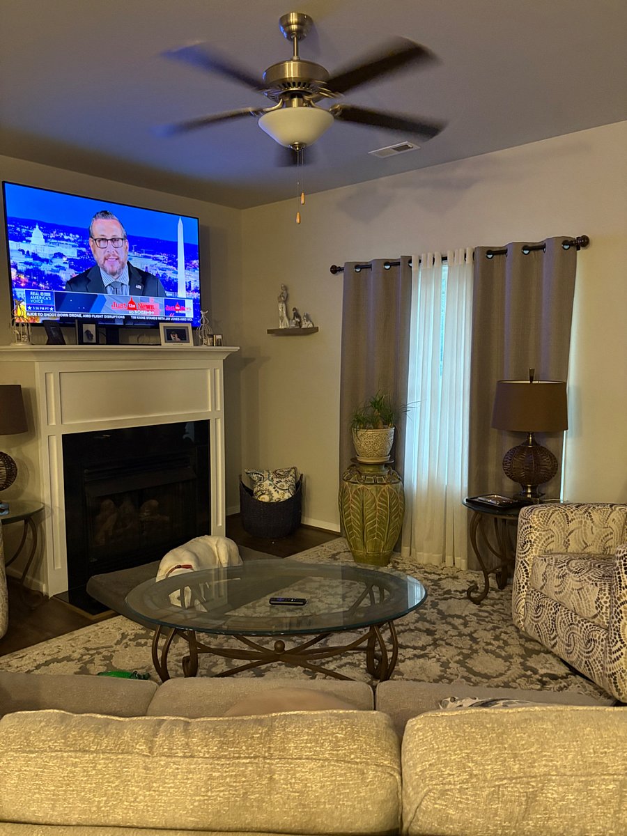 Furnished Finder property 647837_1 photo 7