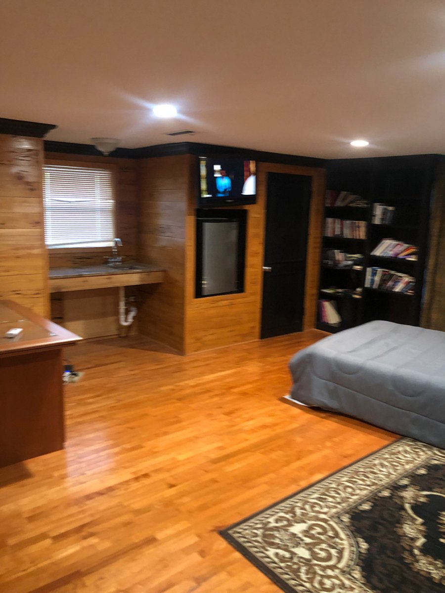 Furnished Finder property 647838_1 photo 3