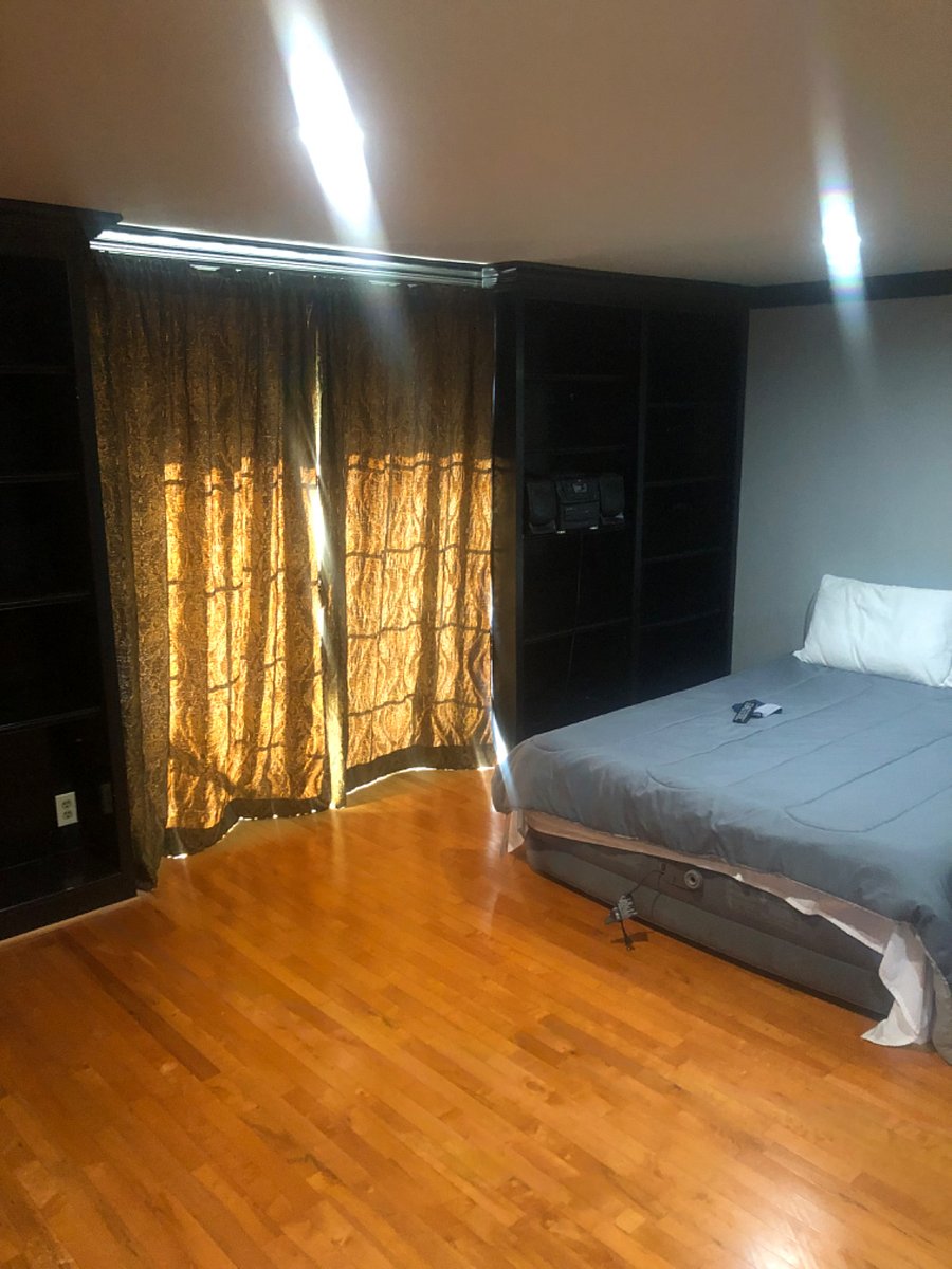 Furnished Finder property 647838_1 photo 7