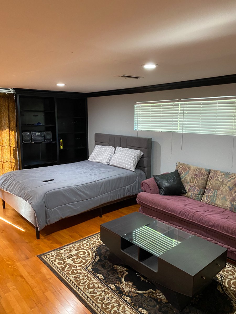 Furnished Finder property 647838_1 photo 4