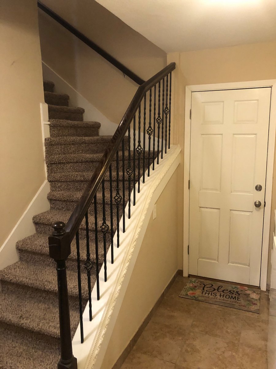 Furnished Finder property 647838_1 photo 6