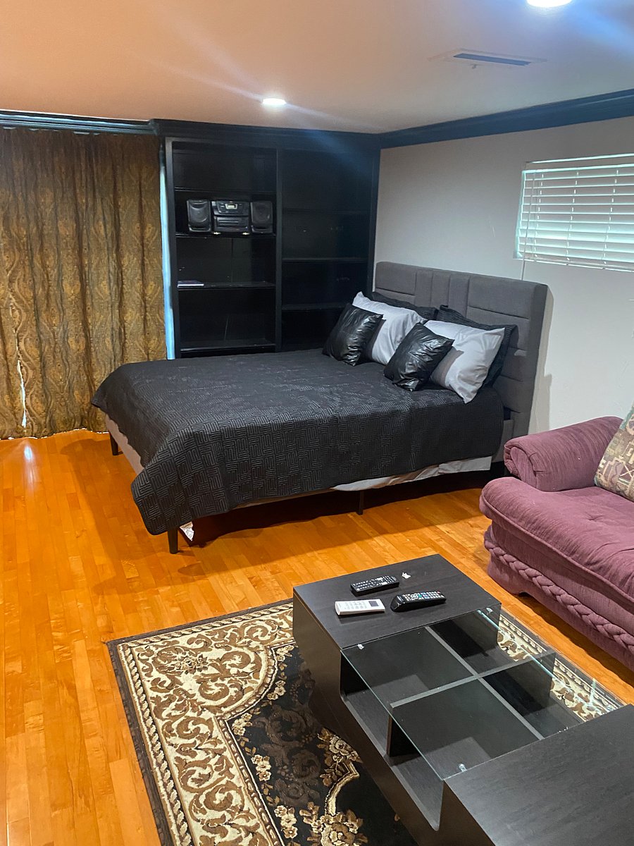Furnished Finder property 647838_1 photo 9