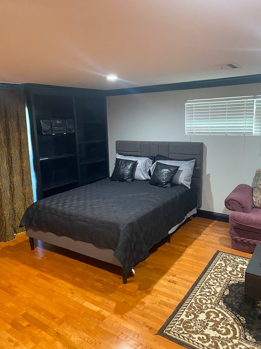 Furnished Finder property 647838_1 photo 10