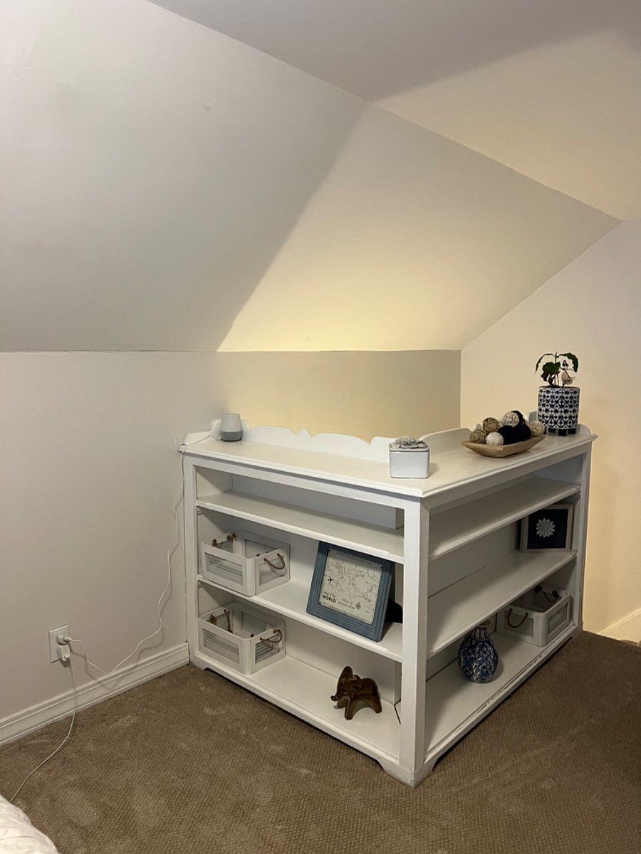 Furnished Finder property 647839_1 photo 21