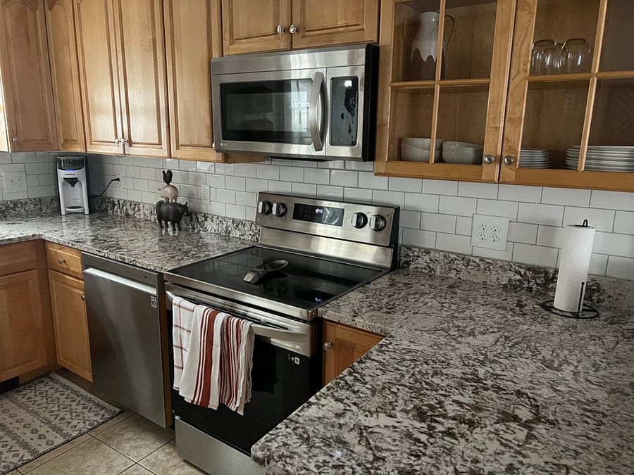 Furnished Finder property 647839_1 photo 4