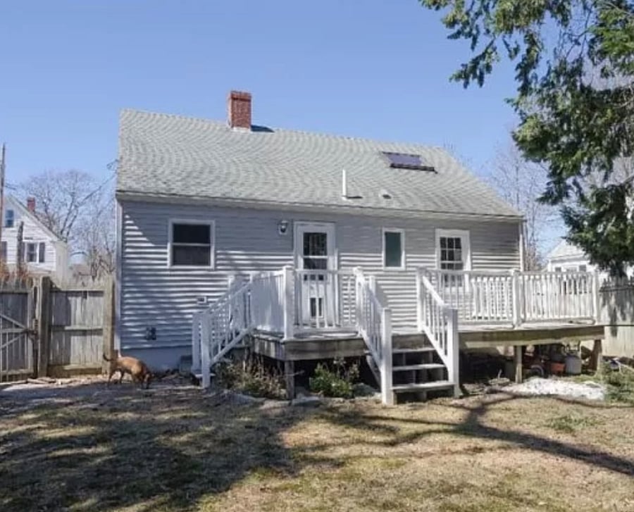Furnished Finder property 647839_1 photo 3