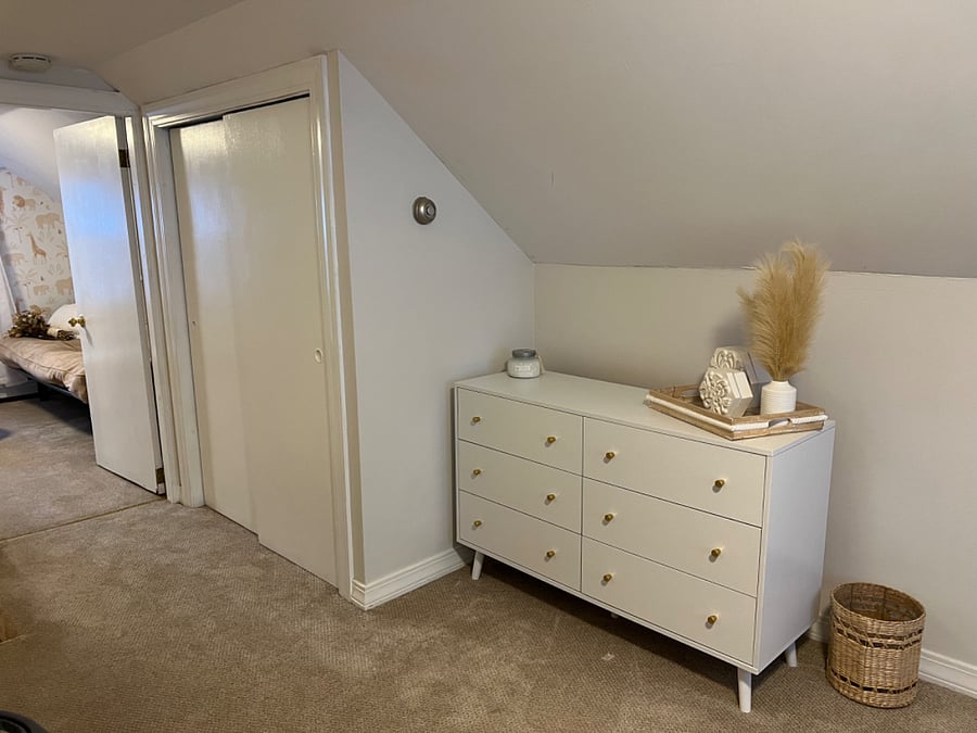 Furnished Finder property 647839_1 photo 20