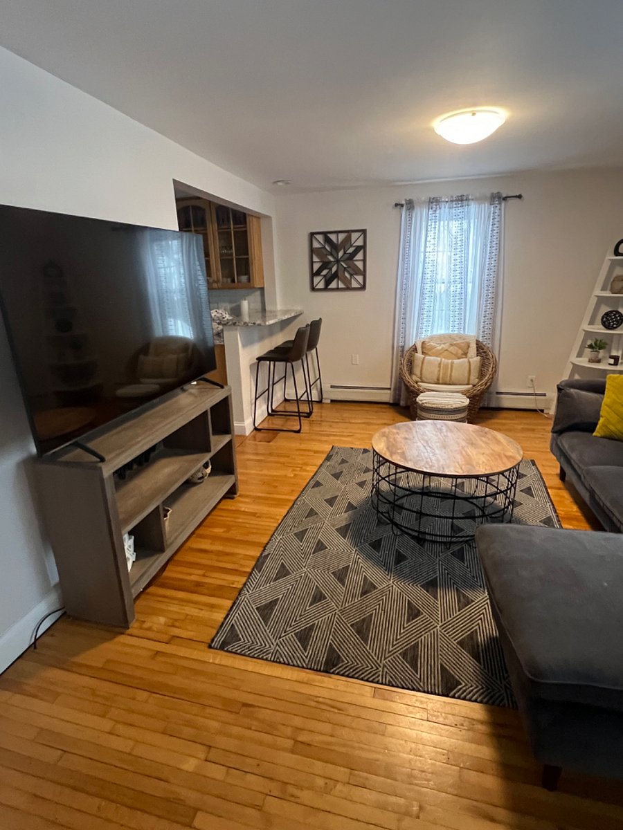 Furnished Finder property 647839_1 photo 9