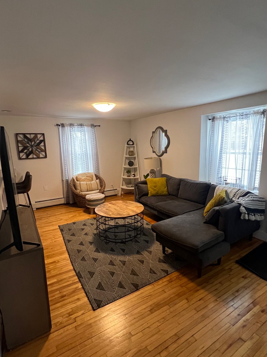 Furnished Finder property 647839_1 photo 10