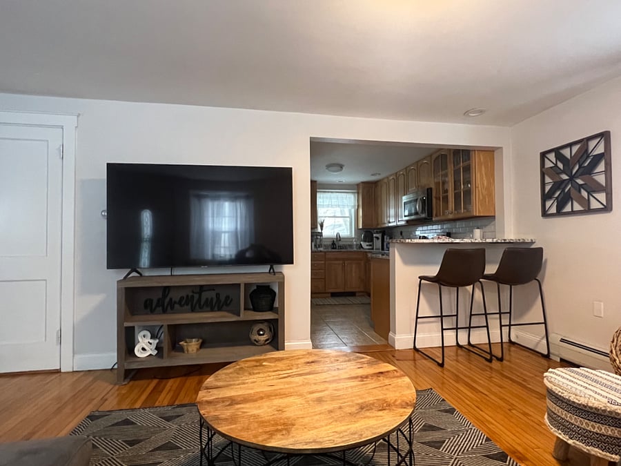 Furnished Finder property 647839_1 photo 8