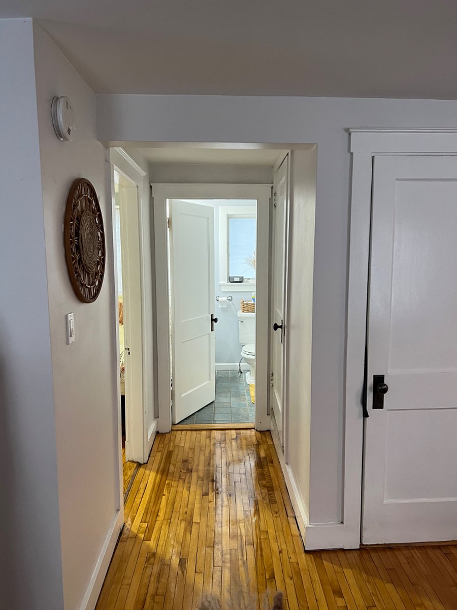Furnished Finder property 647839_1 photo 13